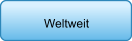 Weltweit