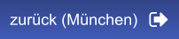 zurück (München)