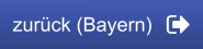 zurück (Bayern)