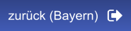 zurück (Bayern)