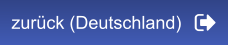 zurück (Deutschland)