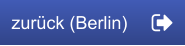 zurück (Berlin)