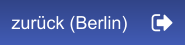 zurück (Berlin)