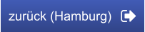 zurück (Hamburg)