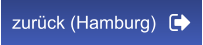 zurück (Hamburg)
