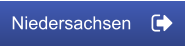 Niedersachsen