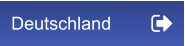 Deutschland