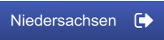 Niedersachsen