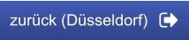 zurück (Düsseldorf)