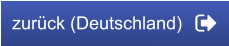 zurück (Deutschland)