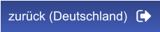 zurück (Deutschland)