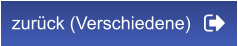 zurück (Verschiedene)