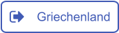 Griechenland