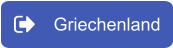 Griechenland