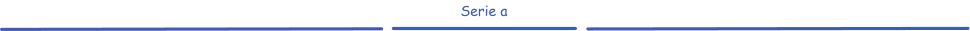 Serie a