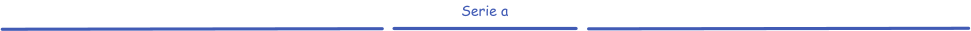 Serie a