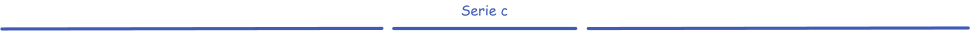 Serie c