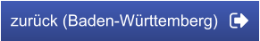 zurück (Baden-Württemberg)