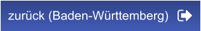 zurück (Baden-Württemberg)
