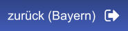zurück (Bayern)